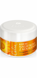 Celia Calendula krém s kolagenem polotučný 50ml