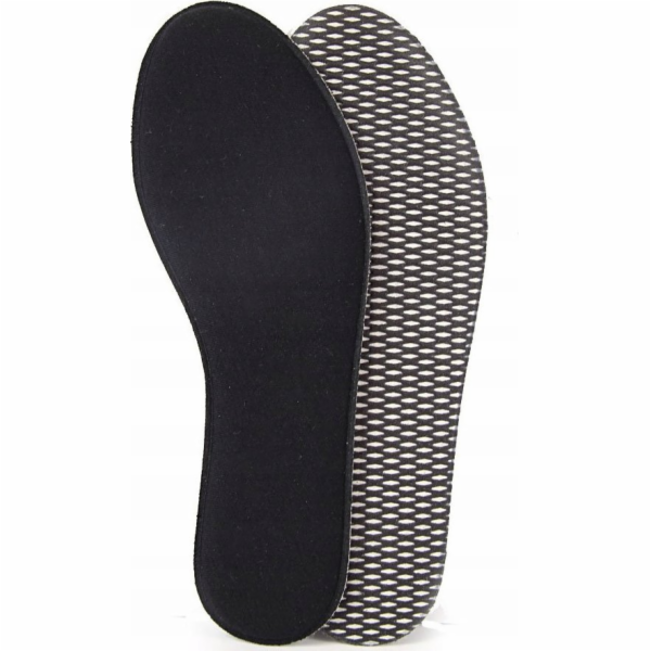 Coccine Coccine vložka do sportovní obuvi Premium Comfort...