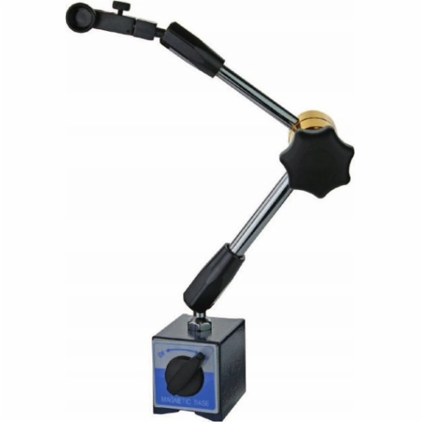 Gimex MAG.SENSOR BASE L=340MM - 208.109.1