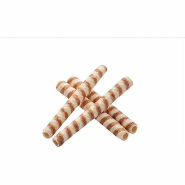 Lolo Pets Classic PRÁZDNÉ Trubičky PRO PSY - náprstek