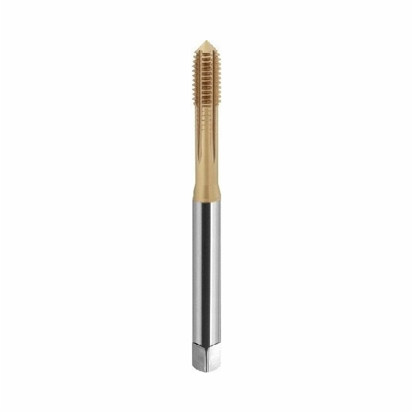 Fanar BREADING M 3 DIN 371-C 6HX HSSE CÍN - C4-923005-0030