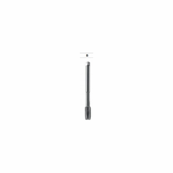 Fanar THREAD M18x1.5 DIN-374B (6H) HSSE 800