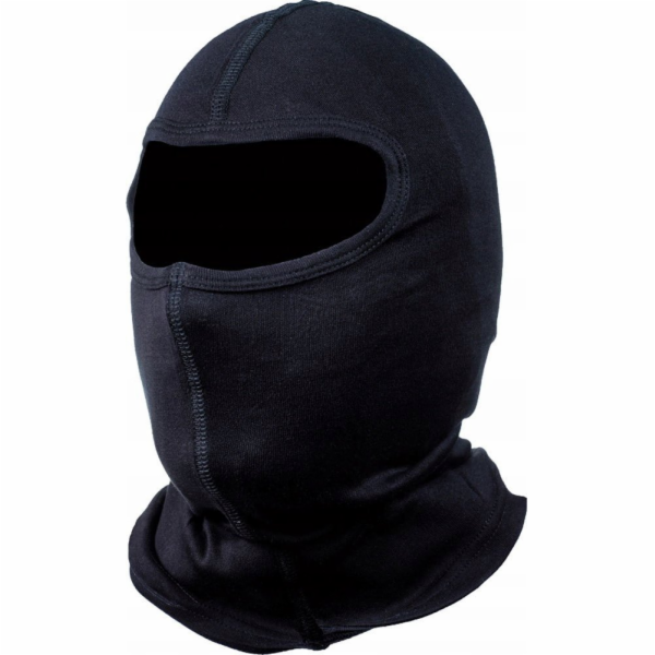 Vzorek Cairn CA Balaclava SOIE