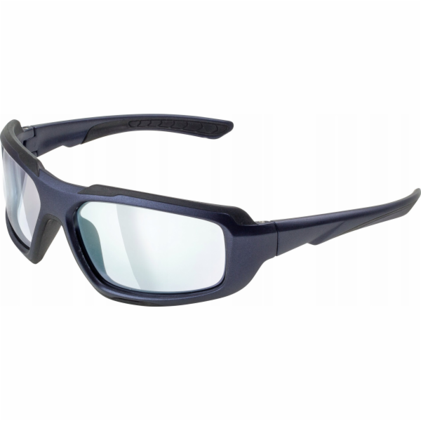 Cairn CA OKU TRAX BIKE 290 Kat. 0