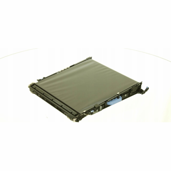 HP ITB Repair Kit (CC522-67911)