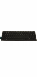 Dell KYBD 101 US-INTL M16NXC-UBS