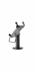 Sbox POS SWIWEL Credit Card Stand PTM-03