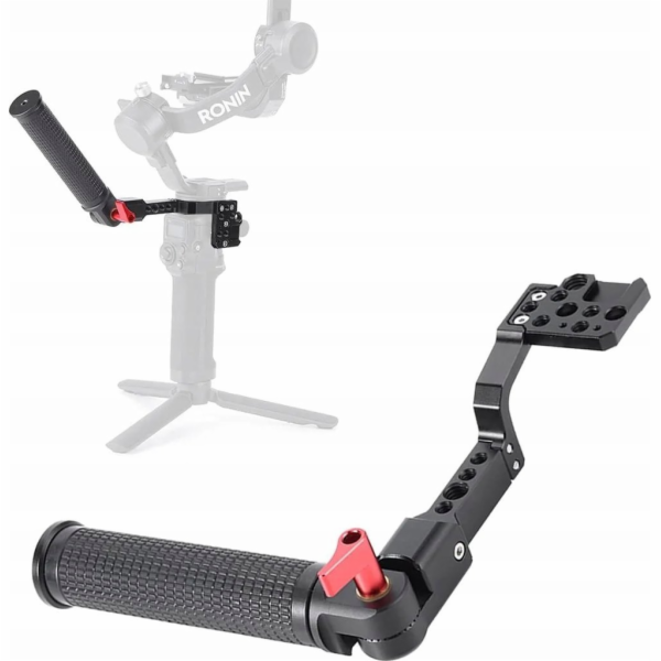 Grip Arm Holder For DJ Ronin-s Ronin-sc For Accessories /...