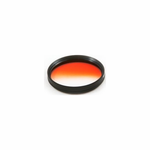 Seagull Filter Half Snuff Filter 55mm