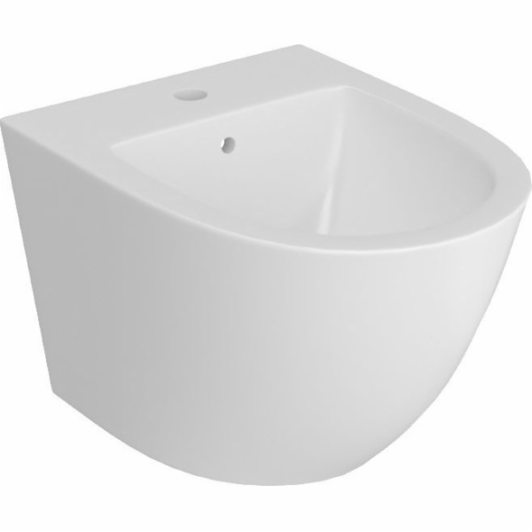 Bidet Lavita Sofi