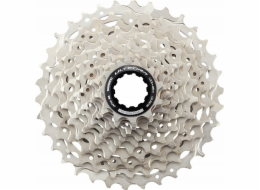 Kazeta SHIMANO ULTEGRA CS-R8100 - 12 rychlostí - 11-30z