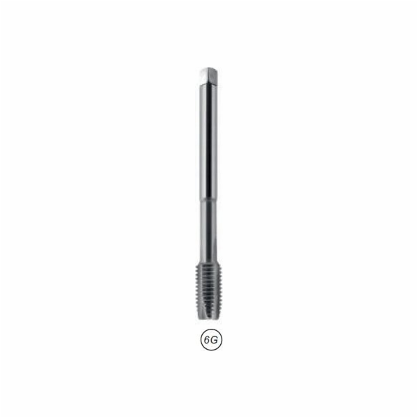 Fanar THREAD M12 DIN-376B (6G) HSSE 800