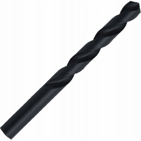 Nord Tools vrták DIN 338 HSSE-CO5 NORD TOOLS 13,0mm, Typ ...