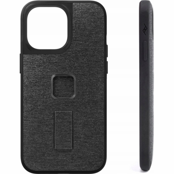 Peak Design Peak Design Mobile Everyday Case Loop iPhone ...