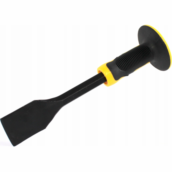 Toya ŘEZAČ VOREL 50x215mm S KRYTEM 35450