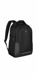 Wenger 612736 XE Ryde - 16" batoh