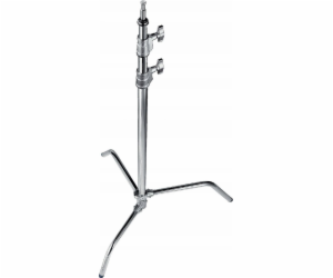 Manfrotto Osvětlovací stojan Manfrotto CENTURY 33 s posuv...