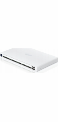 UBNT UISP-S-Pro, UISP Switch Pro
