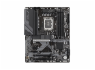 GIGABYTE Z790 D/LGA 1700/ATX