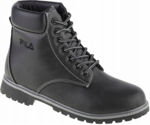 Fila Fila Wmn Maverick střední FFW0219-83052 černá 37
