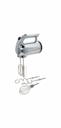 Dualit Hand Blender- Mixer Pack poliert