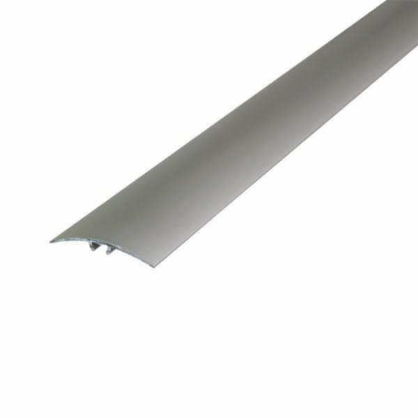 TAPE A ALIUM LW37 MAT ALIUM 0,93M(14)