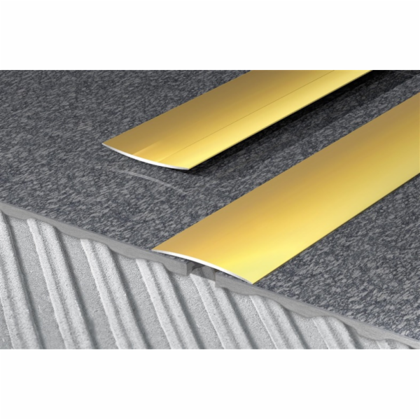 TAPE ALIUM GLUE LPO80K 1M MAT VYSOKÝ (8)