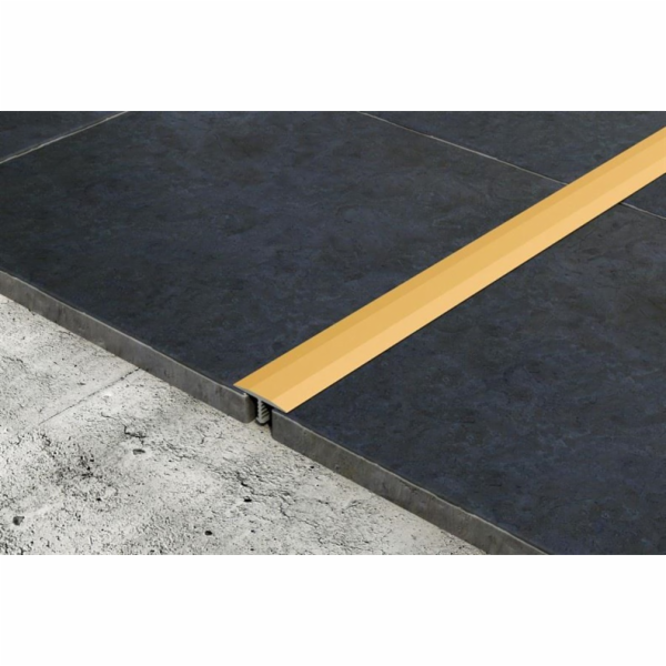 TAPE ALIUM T13 2,5M MAT VYSOKÝ (10)