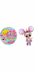 Společnost MGA Entertainment L.O.L. Vodní balón s překvapením Překvapení, Spielfigur