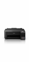 EPSON tiskárna ink EcoTank L1270, 5760x1440dpi, A4, 33ppm, USB, Wi-Fi