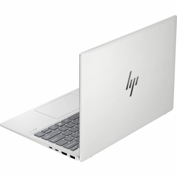 NTB HP Pavilion Aero 13-bg0000nc,13.3" 1920x1200 AG 400 n...