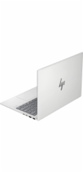 NTB HP Pavilion Aero 13-bg0000nc,13.3" 1920x1200 AG 400 nits IPS,R5-8640U, 16GB DDR5,AMD Radeon Integrated,Win11 Home,3Y