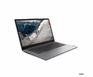 Lenovo IdeaPad 1 (82R3007LCK)