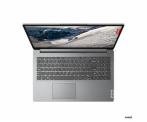 Lenovo IdeaPad 1 (82R400L8CK)