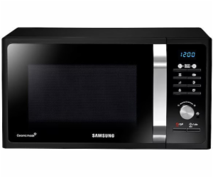 Samsung MS23F301TFK/EO