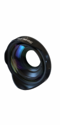 SeaLife SportDiver 52mm Wide Angle Dome Lens (SL054)