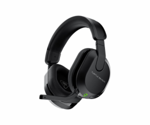 Turtle Beach Stealth 600 GEN3 PS Over-Ear Stereo Headset,...