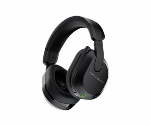 Turtle Beach Stealth 600 GEN3 XB Over-Ear Stereo Headset,...