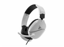 Turtle Beach Recon 70, Gaming-Headset