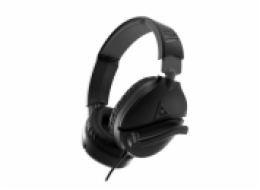 Turtle Beach Recon 70, Gaming-Headset