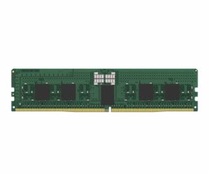 16GB 5600 DDR5 ECC Reg DIMM 1Rx8 MD