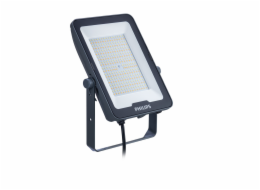 PHILIPS LED reflektor 100W plochý 12000lm, 3000/4000/6500K  P736061