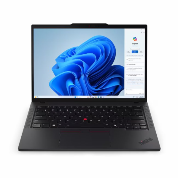 Lenovo ThinkPad P14s G5 Ryzen 7 PRO 8840HS/16GB/512GB SSD...
