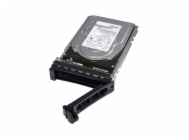 Dell/8TB/HDD/3.5"/SATA/7200 RPM/1R