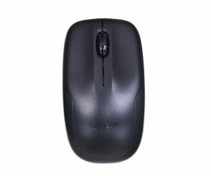 MK220 Bezprzewodowy zestaw klawiatura i mysz 920-003168