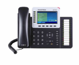 IP telefon GXP 2160 HD