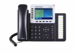 IP telefon GXP 2160 HD