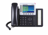 Grandstream GXP 2160 HD