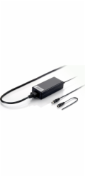 Nabíječka do notebooku Napájecí zdroj LevelOne LevelOne POW-4801 Napájení 48V DC - POW-4801