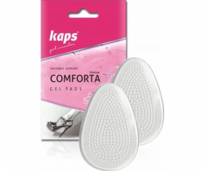 Gelové vložky KAPS Kaps Comforta 050418